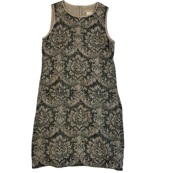 ‘S MaxMara Silk Party/Cocktail Dresses for Women Size 6 - Picture 1 of 9